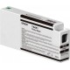 Epson T54X1 UltraChrome HDX Photo Black Ink Cartridge (350ml) Epson T54X1 UltraChrome HDX Photo Black Ink Cartridge (350ml)