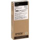 Epson T54X1 UltraChrome HDX Photo Black Ink Cartridge (350ml) Epson T54X1 UltraChrome HDX Photo Black Ink Cartridge (350ml)