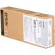 حبر Epson T54X700 UltraChrome HD باللون الأسود الفاتح (350 مل) حبر Epson T54X700 UltraChrome HD باللون الأسود الفاتح (350 مل)