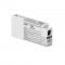 حبر Epson T54X700 UltraChrome HD باللون الأسود الفاتح (350 مل)