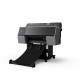 Epson SureColor P7500 Printer