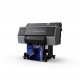 Epson SureColor P7500 Printer