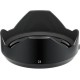 FUJINON LENS GF23mm Lens F4 R LM WR FUJINON LENS GF23mm Lens F4 R LM WR