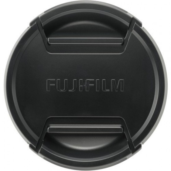 FUJINON LENS GF23mm Lens F4 R LM WR FUJINON LENS GF23mm Lens F4 R LM WR