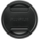 FUJINON LENS GF23mm Lens F4 R LM WR FUJINON LENS GF23mm Lens F4 R LM WR