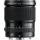 FUJINON LENS GF23mm Lens F4 R LM WR FUJINON LENS GF23mm Lens F4 R LM WR