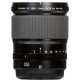 FUJINON LENS GF23mm Lens F4 R LM WR FUJINON LENS GF23mm Lens F4 R LM WR