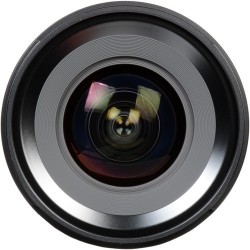 FUJINON LENS GF23mm Lens F4 R LM WR