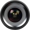 FUJINON LENS GF23mm Lens F4 R LM WR
