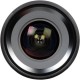 FUJINON LENS GF23mm Lens F4 R LM WR FUJINON LENS GF23mm Lens F4 R LM WR
