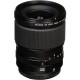 FUJINON LENS GF23mm Lens F4 R LM WR FUJINON LENS GF23mm Lens F4 R LM WR