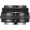 FUJINON LENS GF50mm Lens F3.5 R LM WR