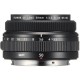 FUJINON LENS GF50mm Lens F3.5 R LM WR FUJINON LENS GF50mm Lens F3.5 R LM WR