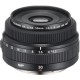 FUJINON LENS GF50mm Lens F3.5 R LM WR FUJINON LENS GF50mm Lens F3.5 R LM WR