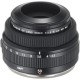 FUJINON LENS GF50mm Lens F3.5 R LM WR FUJINON LENS GF50mm Lens F3.5 R LM WR