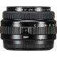 FUJINON LENS GF50mm Lens F3.5 R LM WR FUJINON LENS GF50mm Lens F3.5 R LM WR
