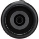 FUJINON LENS GF50mm Lens F3.5 R LM WR FUJINON LENS GF50mm Lens F3.5 R LM WR