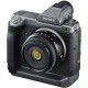 FUJINON LENS GF50mm Lens F3.5 R LM WR FUJINON LENS GF50mm Lens F3.5 R LM WR