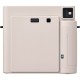 FUJIFILM INSTAX SQUARE SQ1 CHALK WHITE CAMERA								