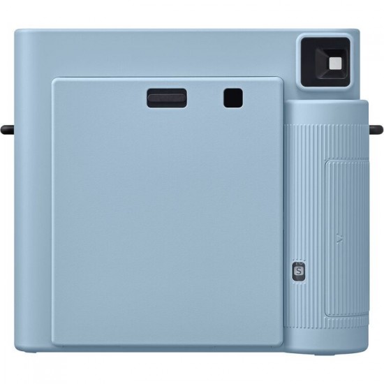 FUJIFILM INSTAX SQUARE SQ1 GRACIER BLUE CAMERA