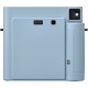 FUJIFILM INSTAX SQUARE SQ1 GRACIER BLUE CAMERA