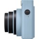 FUJIFILM INSTAX SQUARE SQ1 GRACIER BLUE CAMERA