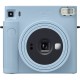 FUJIFILM INSTAX SQUARE SQ1 GRACIER BLUE CAMERA