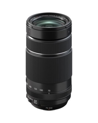 FUJINON Lens XF70-30mm F4-5.6 R LM OIS WR 