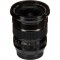 FUJINON LENS XF10-24mm R OIS WR