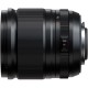 FUJINON LENS XF18mmF1.4 R LM WR FUJINON LENS XF18mmF1.4 R LM WR