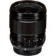 FUJINON LENS XF18mmF1.4 R LM WR FUJINON LENS XF18mmF1.4 R LM WR