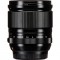 FUJINON LENS XF18mmF1.4 R LM WR 