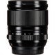 FUJINON LENS XF18mmF1.4 R LM WR FUJINON LENS XF18mmF1.4 R LM WR