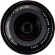 FUJINON LENS XF18mmF1.4 R LM WR FUJINON LENS XF18mmF1.4 R LM WR
