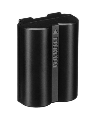 FUJIFILM NP-W235 Lithium-Ion Battery (7.2V, 2200mAh)