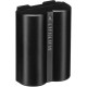 FUJIFILM NP-W235 Lithium-Ion Battery (7.2V, 2200mAh) FUJIFILM NP-W235 Lithium-Ion Battery (7.2V, 2200mAh)