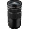 FUJINON LENS XF18-120mmF4 LM PZ WR