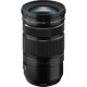 FUJINON LENS XF18-120mmF4 LM PZ WR FUJINON LENS XF18-120mmF4 LM PZ WR