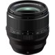 FUJINON LENS XF56mmF1.2 R WR FUJINON LENS XF56mmF1.2 R WR