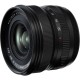 FUJINON LENS XF8mmF3.5 R WR 