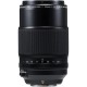 FUJINON LENS XF80mm Lens F2.8 R LM WR Macro FUJINON LENS XF80mm Lens F2.8 R LM WR Macro