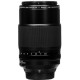 FUJINON LENS XF80mm Lens F2.8 R LM WR Macro FUJINON LENS XF80mm Lens F2.8 R LM WR Macro