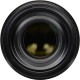FUJINON LENS XF80mm Lens F2.8 R LM WR Macro FUJINON LENS XF80mm Lens F2.8 R LM WR Macro