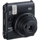 FUJIFILM instax mini 99 Instant Film Camera