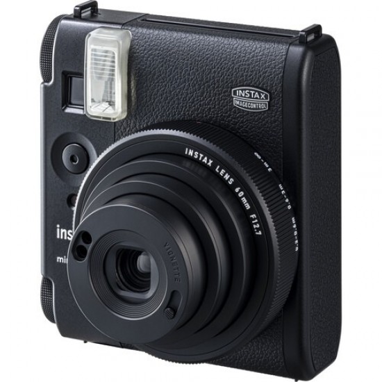FUJIFILM instax mini 99 Instant Film Camera
