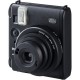 FUJIFILM instax mini 99 Instant Film Camera