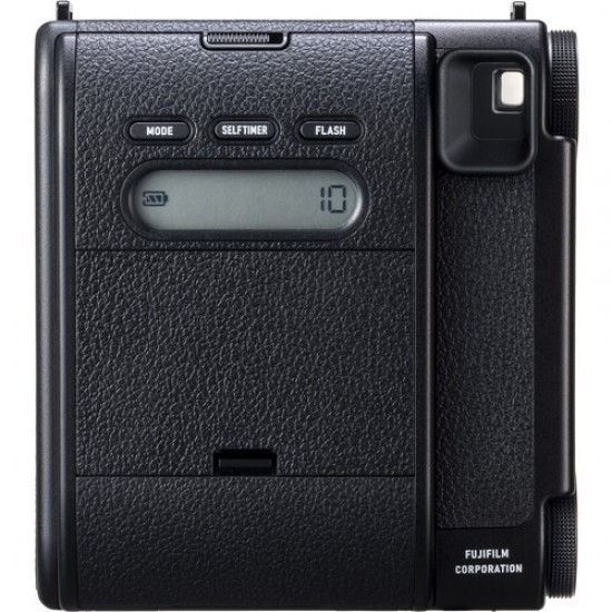 FUJIFILM instax mini 99 Instant Film Camera