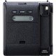 FUJIFILM instax mini 99 Instant Film Camera