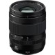 FUJINON LENS XF16-50mm F2.8-4.8 R LM WR FUJINON LENS XF16-50mm F2.8-4.8 R LM WR