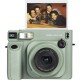 FUJIFILM instax WIDE 400 Instant Film Camera